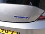 Honda CR-Z 1.5 i-VTEC IMA 124 pk GT NIEUWSTAAT SUPER ONDERHOUDEN