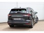 Skoda Enyaq iV 60 Sportline 58kWh 180pk | SOH 93,9% |