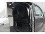 Ford E-Transit Custom 340 L2H1 Limited 71 kWh 218pk - 2x Schuifdeur - LED - 360 Camera - B&O - ACC - Navi - Stoel/Stuurverwarming - Rijklaar