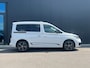 Volkswagen Caddy Kombi Limited Edition 1.5 e-Hybrid Limited Edition | Led | Adaptive Cruise | Trekhaak Voorbereiding | App Connect