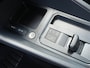 Volkswagen Caddy Kombi Limited Edition 1.5 e-Hybrid Limited Edition | Led | Adaptive Cruise | Trekhaak Voorbereiding | App Connect