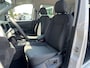 Volkswagen Caddy Kombi Limited Edition 1.5 e-Hybrid Limited Edition | Led | Adaptive Cruise | Trekhaak Voorbereiding | App Connect