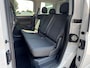 Volkswagen Caddy Kombi Limited Edition 1.5 e-Hybrid Limited Edition | Led | Adaptive Cruise | Trekhaak Voorbereiding | App Connect