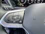 Volkswagen Caddy Kombi Limited Edition 1.5 e-Hybrid Limited Edition | Led | Adaptive Cruise | Trekhaak Voorbereiding | App Connect