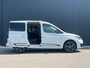 Volkswagen Caddy Kombi Limited Edition 1.5 e-Hybrid Limited Edition | Led | Adaptive Cruise | Trekhaak Voorbereiding | App Connect