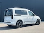 Volkswagen Caddy Kombi Limited Edition 1.5 e-Hybrid Limited Edition | Led | Adaptive Cruise | Trekhaak Voorbereiding | App Connect