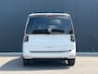 Volkswagen Caddy Kombi Limited Edition 1.5 e-Hybrid Limited Edition | Led | Adaptive Cruise | Trekhaak Voorbereiding | App Connect