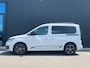 Volkswagen Caddy Kombi Limited Edition 1.5 e-Hybrid Limited Edition | Led | Adaptive Cruise | Trekhaak Voorbereiding | App Connect