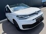 Volkswagen Caddy Kombi Limited Edition 1.5 e-Hybrid Limited Edition | Led | Adaptive Cruise | Trekhaak Voorbereiding | App Connect