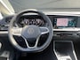 Volkswagen Caddy Kombi Limited Edition 1.5 e-Hybrid Limited Edition | Led | Adaptive Cruise | Trekhaak Voorbereiding | App Connect