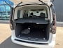 Volkswagen Caddy Kombi Limited Edition 1.5 e-Hybrid Limited Edition | Led | Adaptive Cruise | Trekhaak Voorbereiding | App Connect