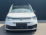 Volkswagen Caddy Kombi Limited Edition 1.5 e-Hybrid Limited Edition | Led | Adaptive Cruise | Trekhaak Voorbereiding | App Connect