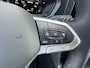 Volkswagen Caddy Kombi Limited Edition 1.5 e-Hybrid Limited Edition | Led | Adaptive Cruise | Trekhaak Voorbereiding | App Connect