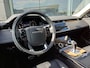 Land Rover Range Rover Evoque P300e 309pk AWD R-Dynamic HSE | Head-up Display | Schuifdak | 360gr Camera | Nieuw door ons geleverd |