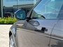 Land Rover Range Rover Evoque P300e 309pk AWD R-Dynamic HSE | Head-up Display | Schuifdak | 360gr Camera | Nieuw door ons geleverd |