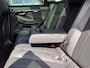 Land Rover Range Rover Evoque P300e 309pk AWD R-Dynamic HSE | Head-up Display | Schuifdak | 360gr Camera | Nieuw door ons geleverd |
