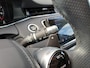 Land Rover Range Rover Evoque P300e 309pk AWD R-Dynamic HSE | Head-up Display | Schuifdak | 360gr Camera | Nieuw door ons geleverd |