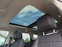 Land Rover Range Rover Evoque P300e 309pk AWD R-Dynamic HSE | Head-up Display | Schuifdak | 360gr Camera | Nieuw door ons geleverd |