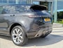 Land Rover Range Rover Evoque P300e 309pk AWD R-Dynamic HSE | Head-up Display | Schuifdak | 360gr Camera | Nieuw door ons geleverd |