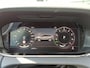 Land Rover Range Rover Evoque P300e 309pk AWD R-Dynamic HSE | Head-up Display | Schuifdak | 360gr Camera | Nieuw door ons geleverd |