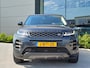Land Rover Range Rover Evoque P300e 309pk AWD R-Dynamic HSE | Head-up Display | Schuifdak | 360gr Camera | Nieuw door ons geleverd |