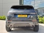 Land Rover Range Rover Evoque P300e 309pk AWD R-Dynamic HSE | Head-up Display | Schuifdak | 360gr Camera | Nieuw door ons geleverd |