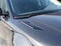 Land Rover Range Rover Evoque P300e 309pk AWD R-Dynamic HSE | Head-up Display | Schuifdak | 360gr Camera | Nieuw door ons geleverd |
