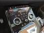 Land Rover Range Rover Evoque P300e 309pk AWD R-Dynamic HSE | Head-up Display | Schuifdak | 360gr Camera | Nieuw door ons geleverd |