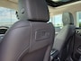 Land Rover Range Rover Evoque P300e 309pk AWD R-Dynamic HSE | Head-up Display | Schuifdak | 360gr Camera | Nieuw door ons geleverd |