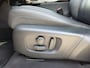 Land Rover Range Rover Evoque P300e 309pk AWD R-Dynamic HSE | Head-up Display | Schuifdak | 360gr Camera | Nieuw door ons geleverd |