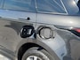 Land Rover Range Rover Evoque P300e 309pk AWD R-Dynamic HSE | Head-up Display | Schuifdak | 360gr Camera | Nieuw door ons geleverd |