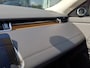 Land Rover Range Rover Evoque P300e 309pk AWD R-Dynamic HSE | Head-up Display | Schuifdak | 360gr Camera | Nieuw door ons geleverd |