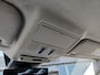 Land Rover Range Rover Evoque P300e 309pk AWD R-Dynamic HSE | Head-up Display | Schuifdak | 360gr Camera | Nieuw door ons geleverd |