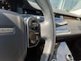 Land Rover Range Rover Evoque P300e 309pk AWD R-Dynamic HSE | Head-up Display | Schuifdak | 360gr Camera | Nieuw door ons geleverd |