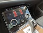 Land Rover Range Rover Evoque P300e 309pk AWD R-Dynamic HSE | Head-up Display | Schuifdak | 360gr Camera | Nieuw door ons geleverd |