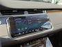 Land Rover Range Rover Evoque P300e 309pk AWD R-Dynamic HSE | Head-up Display | Schuifdak | 360gr Camera | Nieuw door ons geleverd |