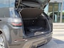 Land Rover Range Rover Evoque P300e 309pk AWD R-Dynamic HSE | Head-up Display | Schuifdak | 360gr Camera | Nieuw door ons geleverd |