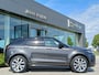 Land Rover Range Rover Evoque P300e 309pk AWD R-Dynamic HSE | Head-up Display | Schuifdak | 360gr Camera | Nieuw door ons geleverd |