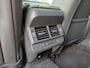 Land Rover Range Rover Evoque P300e 309pk AWD R-Dynamic HSE | Head-up Display | Schuifdak | 360gr Camera | Nieuw door ons geleverd |