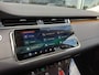 Land Rover Range Rover Evoque P300e 309pk AWD R-Dynamic HSE | Head-up Display | Schuifdak | 360gr Camera | Nieuw door ons geleverd |