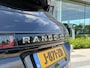 Land Rover Range Rover Evoque P300e 309pk AWD R-Dynamic HSE | Head-up Display | Schuifdak | 360gr Camera | Nieuw door ons geleverd |