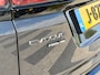 Land Rover Range Rover Evoque P300e 309pk AWD R-Dynamic HSE | Head-up Display | Schuifdak | 360gr Camera | Nieuw door ons geleverd |