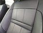 Land Rover Range Rover Evoque P300e 309pk AWD R-Dynamic HSE | Head-up Display | Schuifdak | 360gr Camera | Nieuw door ons geleverd |