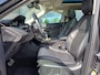 Land Rover Range Rover Evoque P300e 309pk AWD R-Dynamic HSE | Head-up Display | Schuifdak | 360gr Camera | Nieuw door ons geleverd |