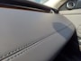 Land Rover Range Rover Evoque P300e 309pk AWD R-Dynamic HSE | Head-up Display | Schuifdak | 360gr Camera | Nieuw door ons geleverd |