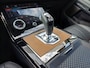 Land Rover Range Rover Evoque P300e 309pk AWD R-Dynamic HSE | Head-up Display | Schuifdak | 360gr Camera | Nieuw door ons geleverd |