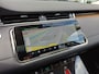 Land Rover Range Rover Evoque P300e 309pk AWD R-Dynamic HSE | Head-up Display | Schuifdak | 360gr Camera | Nieuw door ons geleverd |