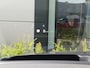 Land Rover Range Rover Evoque P300e 309pk AWD R-Dynamic HSE | Head-up Display | Schuifdak | 360gr Camera | Nieuw door ons geleverd |