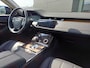 Land Rover Range Rover Evoque P300e 309pk AWD R-Dynamic HSE | Head-up Display | Schuifdak | 360gr Camera | Nieuw door ons geleverd |