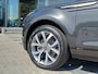Land Rover Range Rover Evoque P300e 309pk AWD R-Dynamic HSE | Head-up Display | Schuifdak | 360gr Camera | Nieuw door ons geleverd |